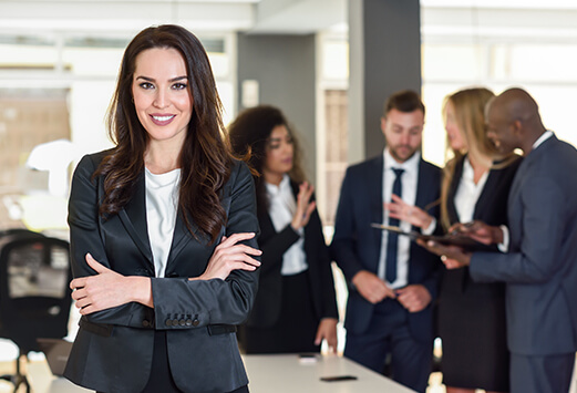 Visual Identity System Is More Memorable.