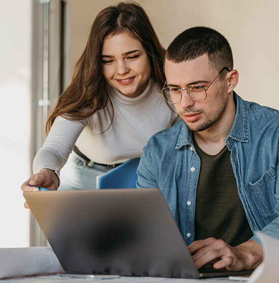 Chinar Code Strategy Image